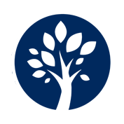 TRINITY	ACADEMY