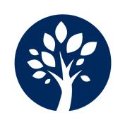 MILLBANK	ACADEMY