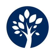 PHOENIX	ACADEMY