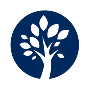 PIMLICO	PRIMARY ACADEMY
